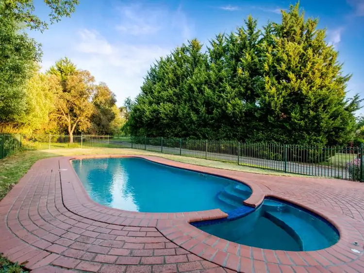 Third view of Homely house listing, 3 Grassmere Road, Langwarrin VIC 3910