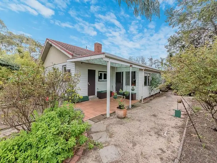 Third view of Homely house listing, 4-6 VON MUELLER WAY, Cowes VIC 3922