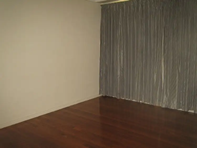 Third view of Homely house listing, 3 Rowan Drive, Doveton VIC 3177