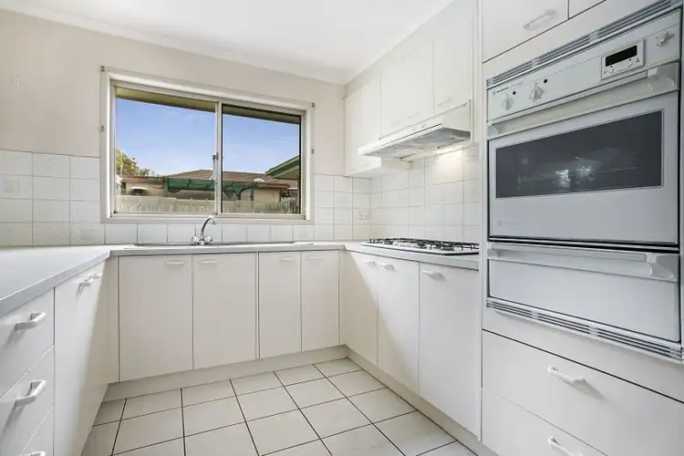 Second view of Homely house listing, 12 Plaistow Court, Cranbourne North VIC 3977