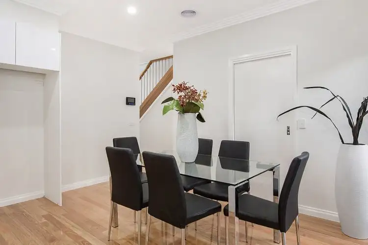 Sixth view of Homely townhouse listing, 6A Kadana Street, Glenroy VIC 3046
