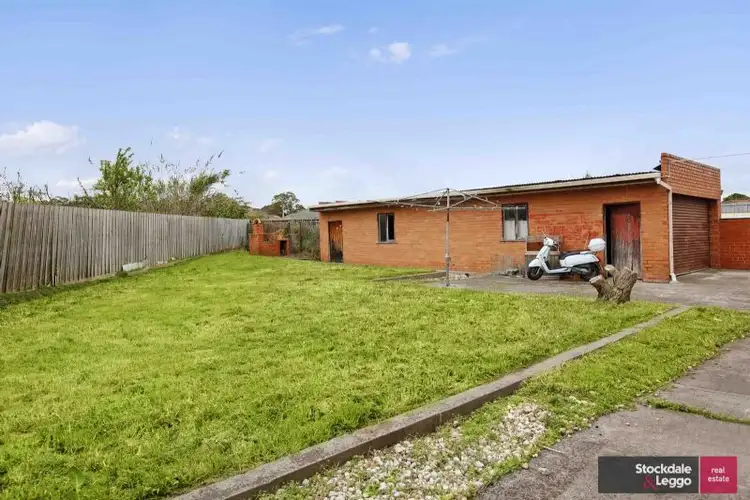 Seventh view of Homely house listing, 22 Elliot Street, Reservoir VIC 3073