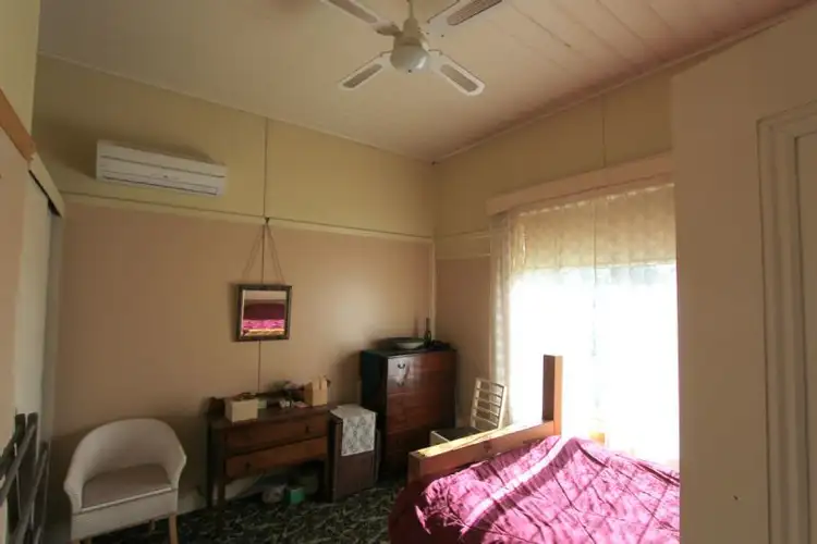 Fifth view of Homely house listing, 4 Mechanics Street, Boolarra VIC 3870