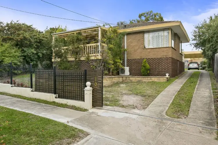 22 Bloom Street, Frankston VIC 3199