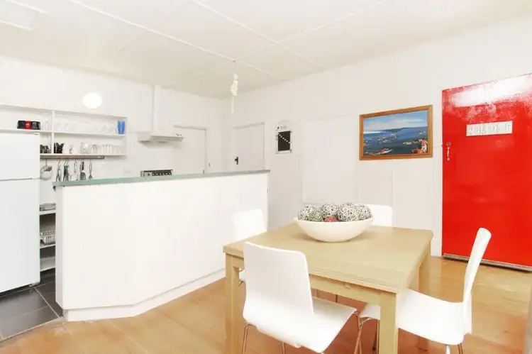 Third view of Homely house listing, 59 Sandy Mount Avenue, Inverloch VIC 3996