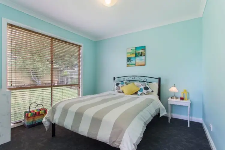 Sixth view of Homely house listing, 11 Semaphore Street, Coronet Bay VIC 3984