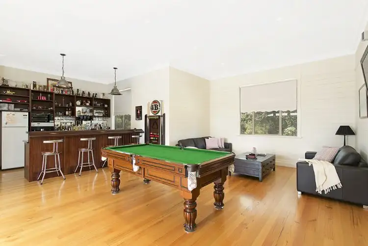 Second view of Homely house listing, 542 Tower Hill Road, Tower Hill VIC 3283