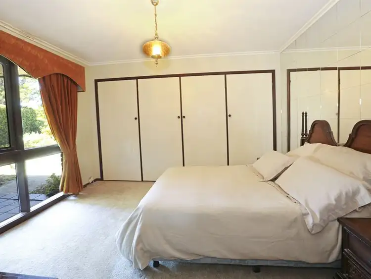 Fourth view of Homely house listing, 7 Sussex Court, Grovedale VIC 3216