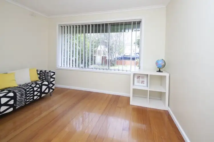 Sixth view of Homely house listing, 1 Peter Court, Dandenong VIC 3175
