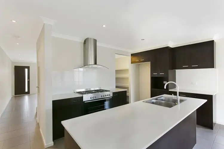 Second view of Homely house listing, 7 Maeve Circuit, Clyde North VIC 3978