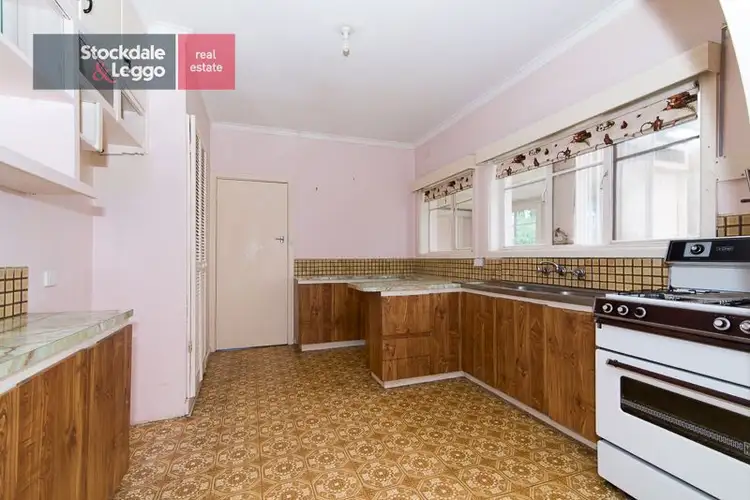 Fifth view of Homely house listing, 145 Hull Road, Croydon VIC 3136