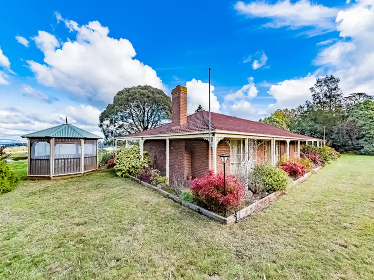 Fifth view of Homely rural property listing, 24 Shorthouses Road, Shady Creek VIC 3821