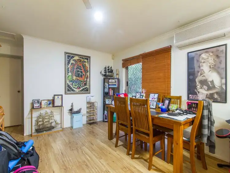 Fifth view of Homely house listing, 29 Jarman Drive, Langwarrin VIC 3910