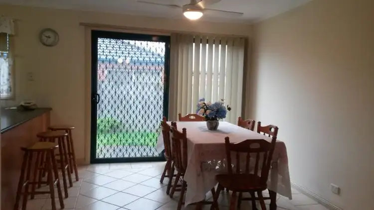 Third view of Homely unit listing, 63/35 David Street, Dandenong VIC 3175