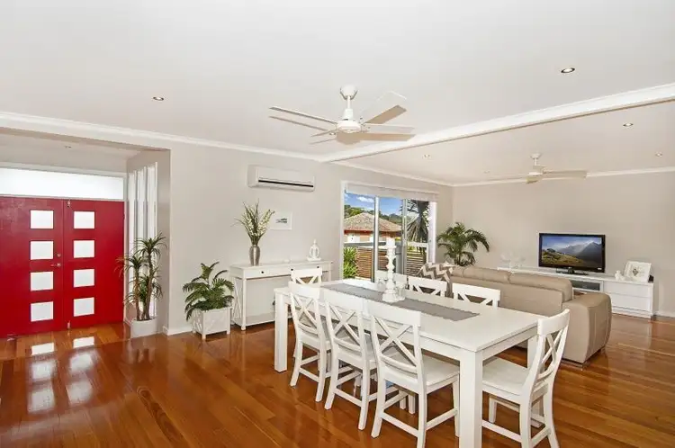Fifth view of Homely house listing, 6 Adele Court, Rye VIC 3941