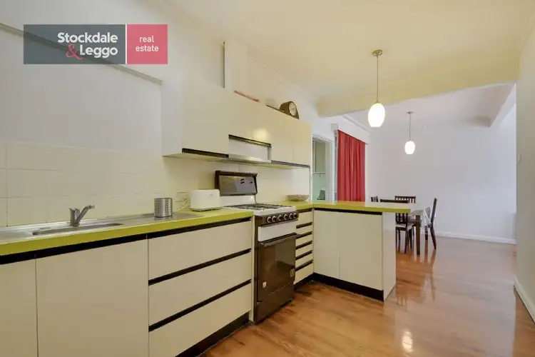 Second view of Homely house listing, 13 Armstrong Court, Traralgon VIC 3844