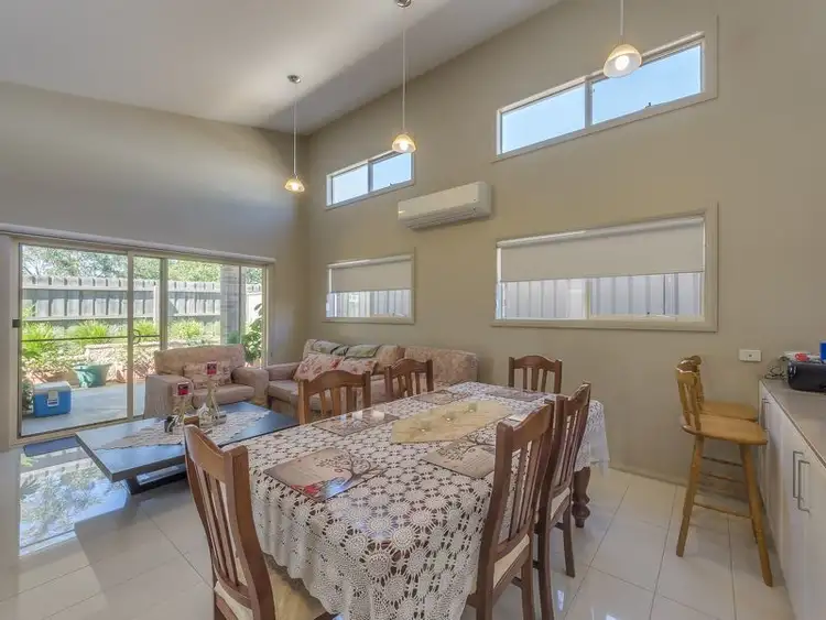 Third view of Homely house listing, 2/16 Drysdale Street, Portarlington VIC 3223