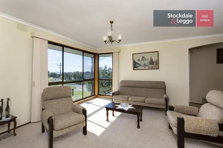 Third view of Homely house listing, 31 Tennent Street, Dromana VIC 3936
