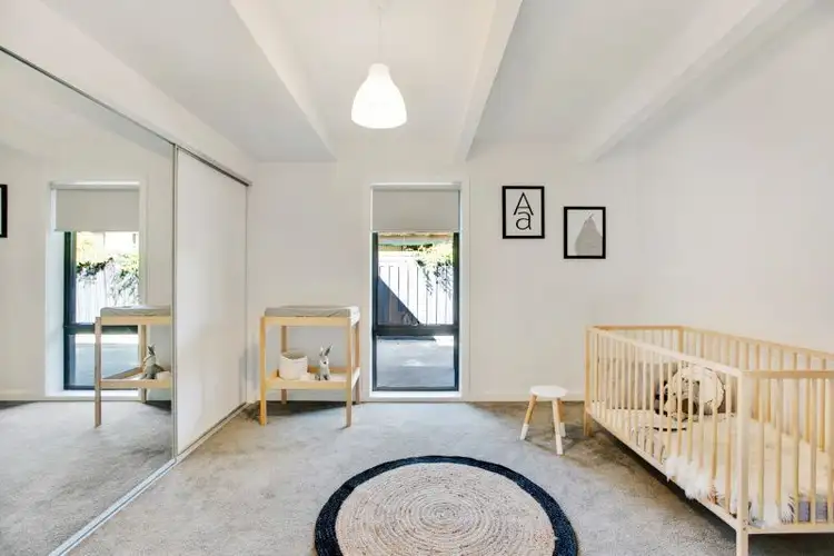 Fifth view of Homely house listing, 146 Kunyung Road, Mount Eliza VIC 3930