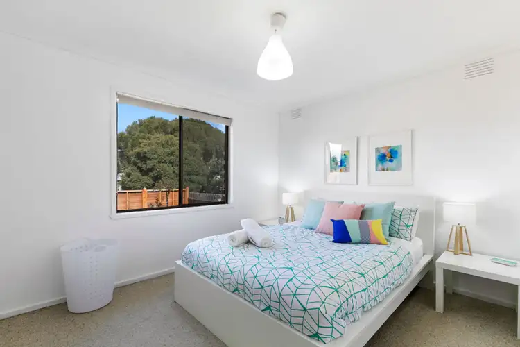 Seventh view of Homely house listing, 22 CARAPOOKA WAY, Cowes VIC 3922
