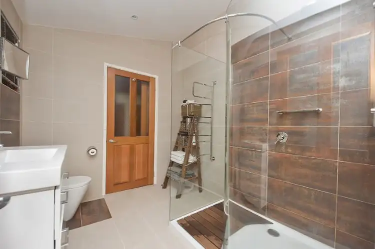 Seventh view of Homely house listing, 99 Woolnoughs Road, Daylesford VIC 3460