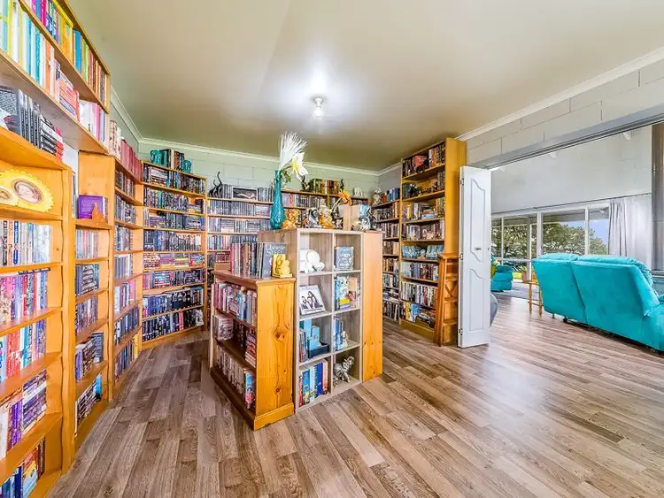 Seventh view of Homely rural property listing, 23 Earls Road, Yarragon South VIC 3823