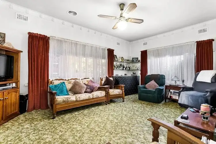 Seventh view of Homely house listing, 156 Chute Street, Mordialloc VIC 3195