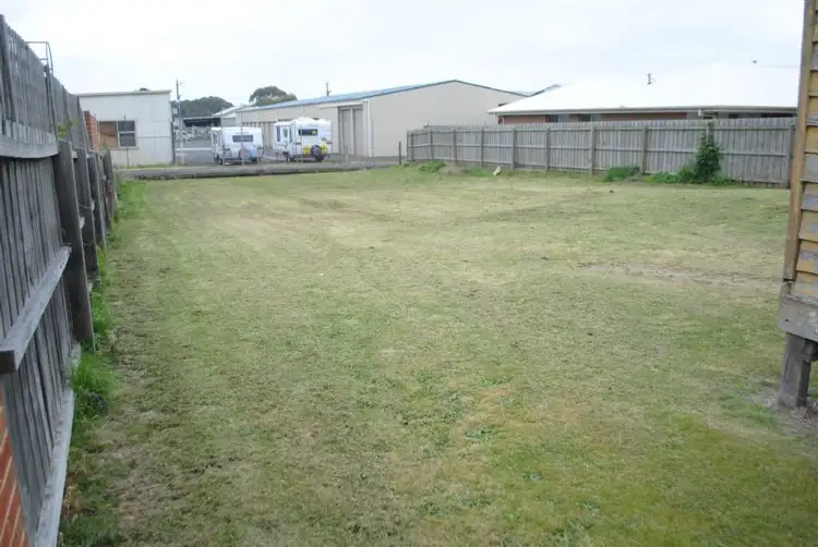 Third view of Homely house listing, 71 MCKENZIE STREET, Wonthaggi VIC 3995