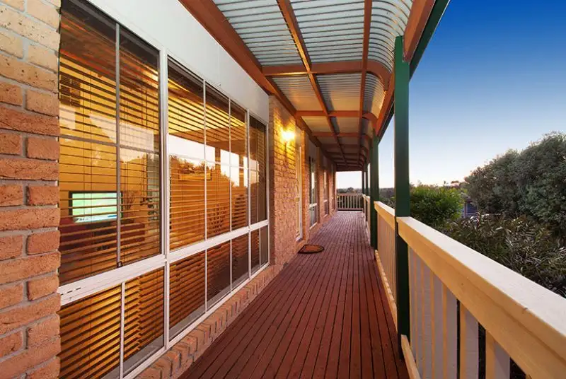 Main view of Homely house listing, 10 Bayswater View, Bayswater North VIC 3153