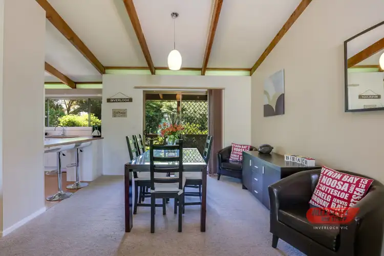 Sixth view of Homely house listing, 25 Gordon Avenue, Inverloch VIC 3996