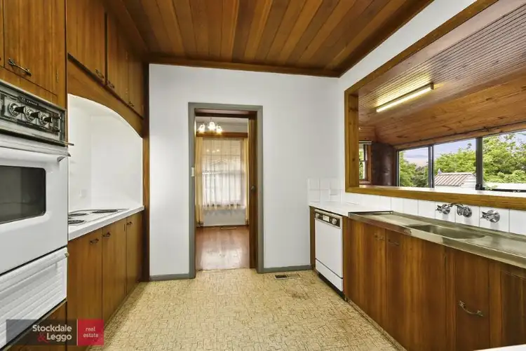 Sixth view of Homely house listing, 27 Roseman Road, Chirnside Park VIC 3116