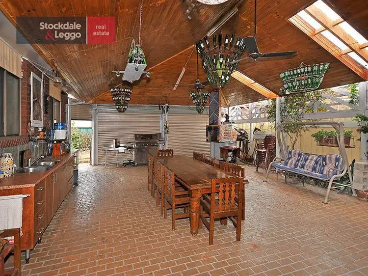 Fourth view of Homely house listing, 13 Bradford Avenue, Greenvale VIC 3059