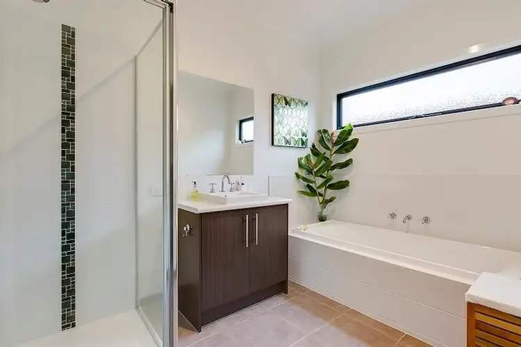Third view of Homely land listing, 8 BOOBOOK GROVE, Cowes VIC 3922