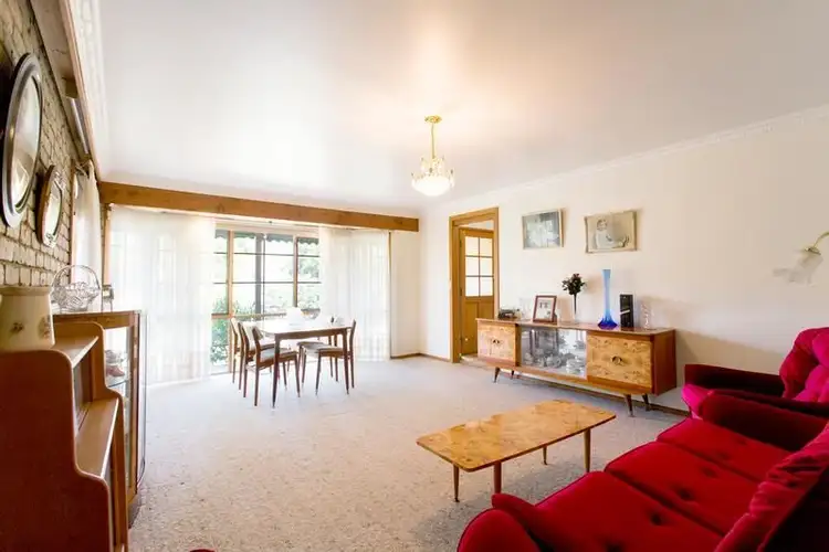 Sixth view of Homely house listing, 30-32 High Street, Frankston VIC 3199