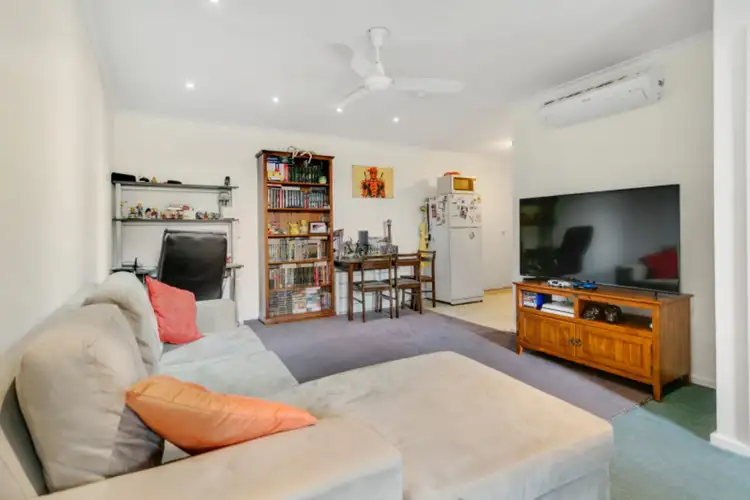7/21 Wells Road, Seaford VIC 3198