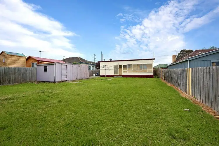 Sixth view of Homely house listing, 121 Evell Street, Glenroy VIC 3046