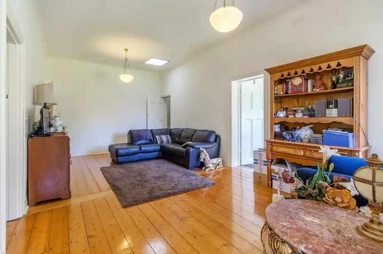 Second view of Homely house listing, 3 Berrima Avenue, Malvern East VIC 3145