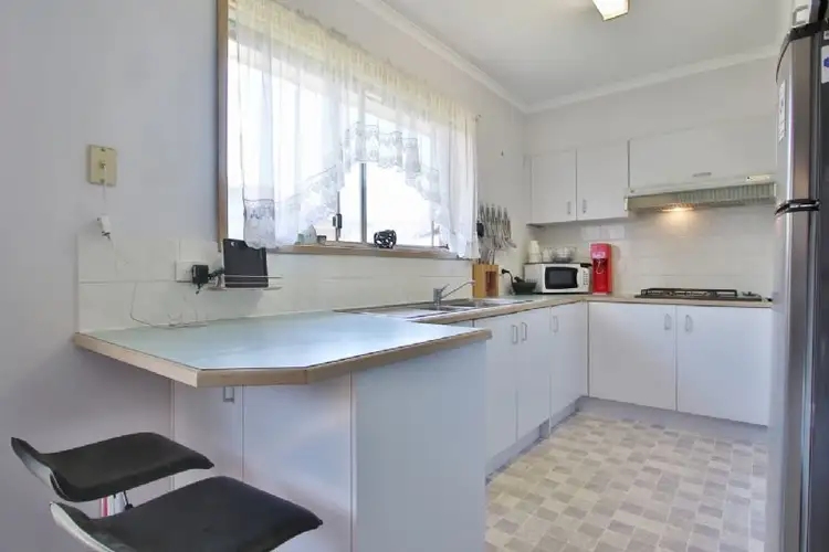 Third view of Homely unit listing, 11/8 Bennison Street, Croydon VIC 3136