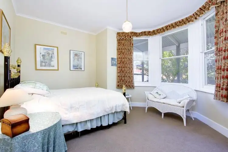 Sixth view of Homely house listing, 3 Genesta Street, Cowes VIC 3922