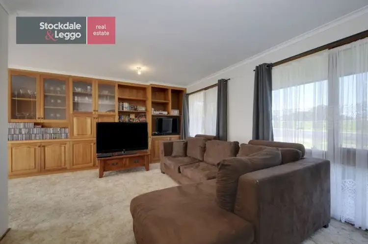 Sixth view of Homely house listing, 28 Douglas Parade, Traralgon VIC 3844