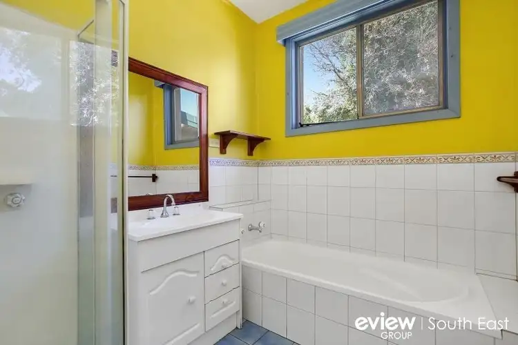 Third view of Homely land listing, 17 Merrin Close, Wonthaggi VIC 3995