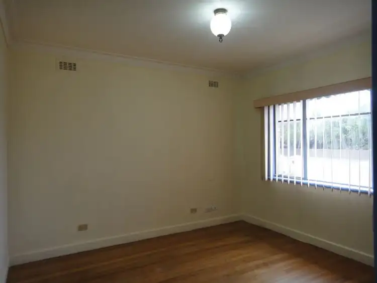 Third view of Homely house listing, 3 Silvester Crescent, St Albans VIC 3021