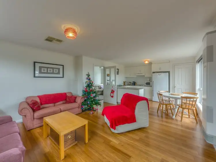 Sixth view of Homely house listing, 83 Simson Street, Portarlington VIC 3223