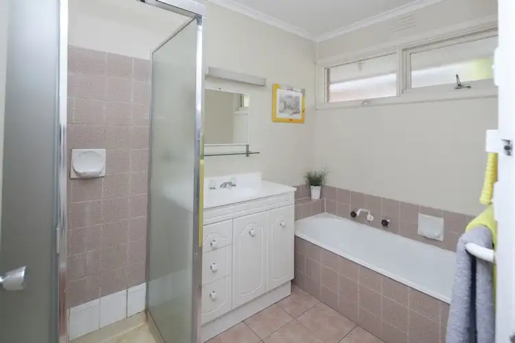 Fifth view of Homely house listing, 1 Peter Court, Dandenong VIC 3175