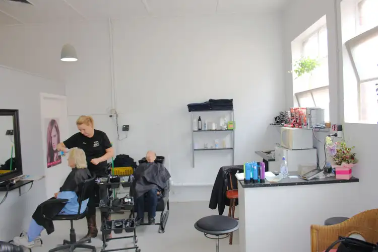 Fourth view of Homely other listing, 7 NYORA ROAD, Poowong VIC 3988