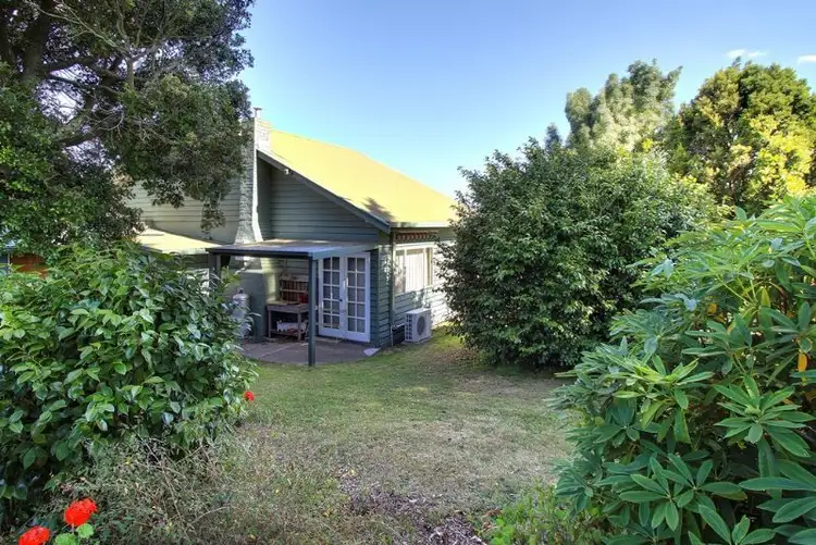 Seventh view of Homely rural property listing, 810 ANDERSONS INLET ROAD, Bena VIC 3946