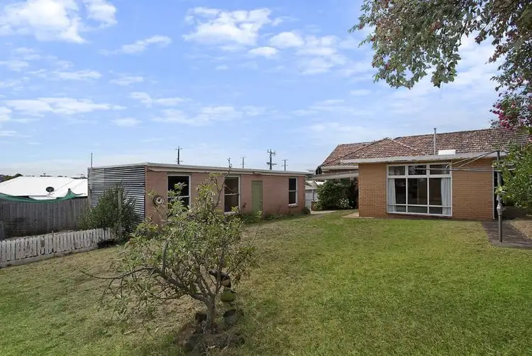 Third view of Homely house listing, Address available on request