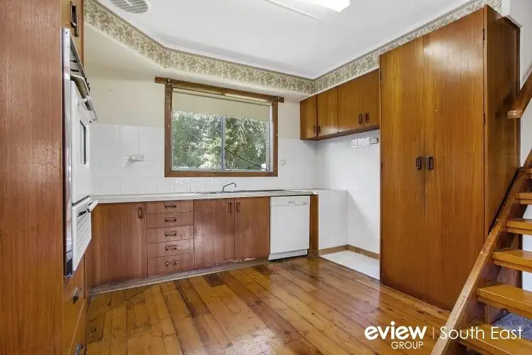 Fifth view of Homely land listing, 17 Merrin Close, Wonthaggi VIC 3995