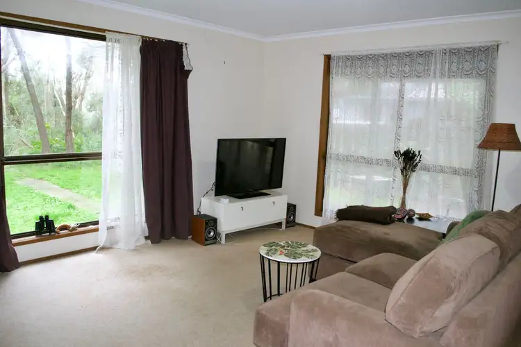 Sixth view of Homely house listing, 20 Malcolm Drive, Grantville VIC 3984