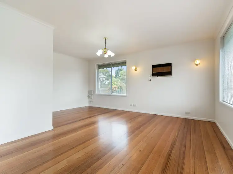 Third view of Homely house listing, 9 Grace Court, Frankston VIC 3199
